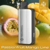 SEREIN MECH 12000 PUFFS PASSIONFRUIT MANGO LIME 3 SEREIN MECH 12000 PUFFS PASSIONFRUIT MANGO LIME